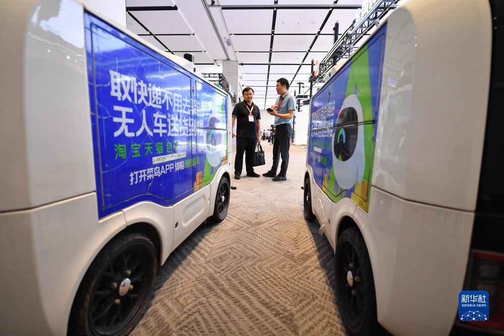 六九游戏李逵捕鱼